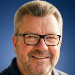 Ralf Dahler – KI-Coach HDH